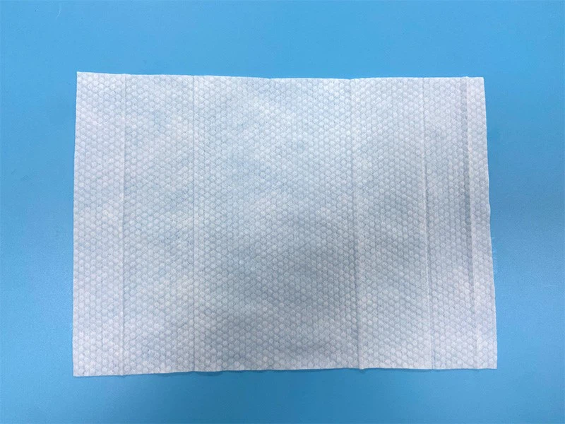 product-800-600