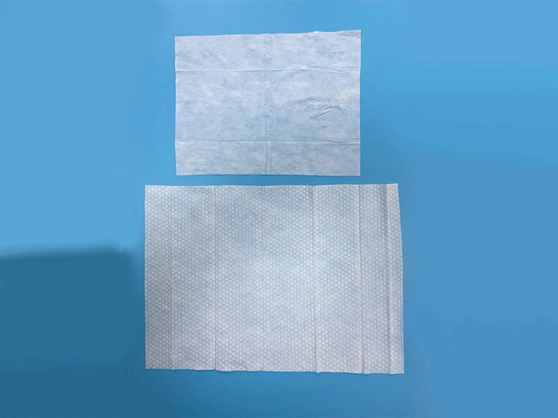 product-800-600